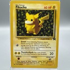 Pikachu on the Ball