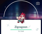 Zorua