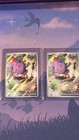 Zorua