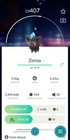 Zorua