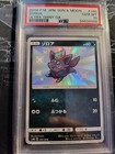 Zorua