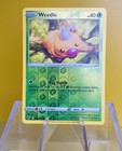 Weedle