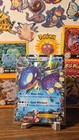 Kyogre EX