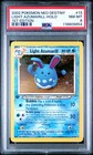 Light Azumarill