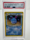 Light Azumarill