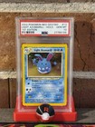Light Azumarill