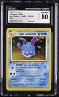 Light Azumarill