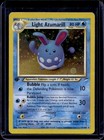 Light Azumarill