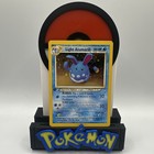 Light Azumarill