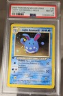 Light Azumarill