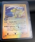 Jolteon