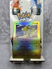Jolteon