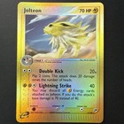 Jolteon