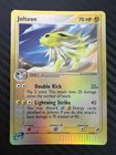 Jolteon