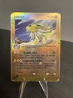 Jolteon