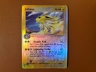Jolteon