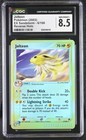 Jolteon