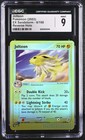 Jolteon