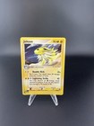 Jolteon