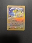 Jolteon