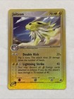 Jolteon