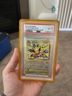 Jolteon