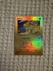 Jolteon