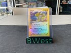 Jolteon