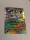 Jolteon