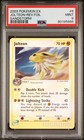 Jolteon