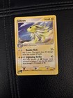 Jolteon