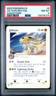 Jolteon