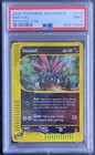 Sneasel