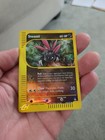 Sneasel