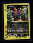 Sneasel
