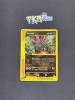 Sneasel