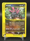 Sneasel