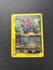Sneasel