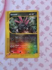 Sneasel