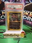 Sneasel
