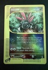 Sneasel