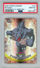 Rhydon