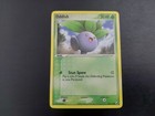 Oddish