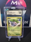 Oddish