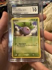 Oddish