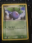 Oddish