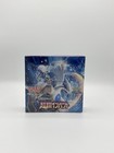 Booster Box