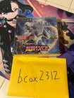 Booster Box