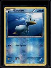 Ducklett