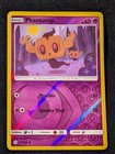 Phantump